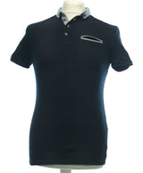 471764 Tops et t-shirts CELIO Occasion Once Again Friperie en ligne