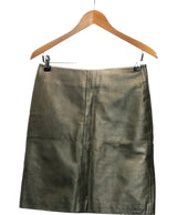 471766 Jupes CAROLL Occasion Once Again Friperie en ligne