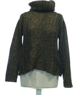 471769 Pulls et gilets KOOKAI Occasion Once Again Friperie en ligne