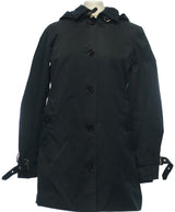 471770 Vestes CAROLL Occasion Once Again Friperie en ligne