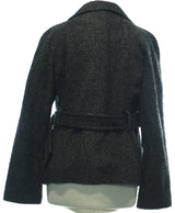 471771 Vestes GERARD DAREL Occasion Vêtement occasion seconde main