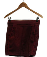 471775 Jupes KOOKAI Occasion Once Again Friperie en ligne