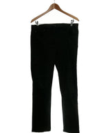 471776 Jeans CAROLL Occasion Once Again Friperie en ligne