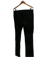 471776 Jeans CAROLL Occasion Vêtement occasion seconde main