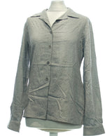 471777 Chemises et blouses BREAL Occasion Once Again Friperie en ligne