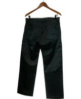 471778 Pantalons et pantacourts DIESEL Occasion Vêtement occasion seconde main