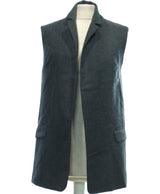 471779 Pulls et gilets KOOKAI Occasion Once Again Friperie en ligne