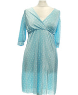471780 Robes ASOS Occasion Once Again Friperie en ligne