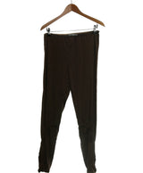 471785 Pantalons et pantacourts DECA Occasion Once Again Friperie en ligne