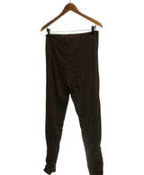 471785 Pantalons et pantacourts DECA Occasion Vêtement occasion seconde main