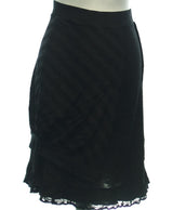 471788 Jupes DECA Occasion Once Again Friperie en ligne