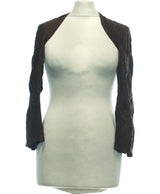 471790 Pulls et gilets DECA Occasion Once Again Friperie en ligne