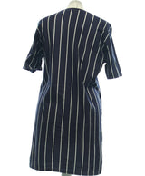 471794 Robes H&M Occasion Vêtement occasion seconde main