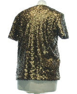 471795 Tops et t-shirts H&M Occasion Vêtement occasion seconde main