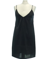 471796 Tops et t-shirts ZARA Occasion Once Again Friperie en ligne