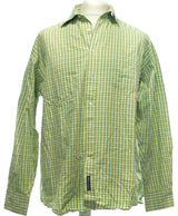 471798 Chemises et blouses CELIO Occasion Once Again Friperie en ligne