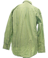 471798 Chemises et blouses CELIO Occasion Vêtement occasion seconde main