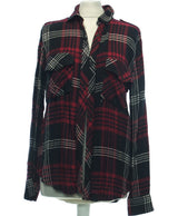 471799 Chemises et blouses ZARA Occasion Once Again Friperie en ligne