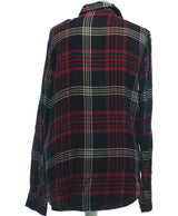 471799 Chemises et blouses ZARA Occasion Vêtement occasion seconde main