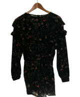 471800 Combinaisons STRADIVARIUS Occasion Once Again Friperie en ligne