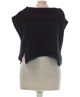 471806 Pulls et gilets JACQUELINE RIU Occasion Once Again Friperie en ligne