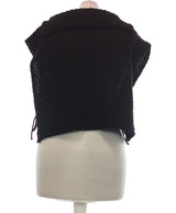471806 Pulls et gilets JACQUELINE RIU Occasion Vêtement occasion seconde main
