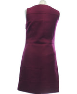 471808 Robes CAMAIEU Occasion Vêtement occasion seconde main
