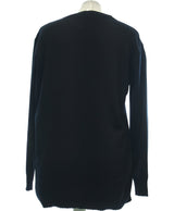 471810 Pulls et gilets MANOUKIAN Occasion Vêtement occasion seconde main