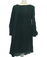 471812 Robes MORGAN Occasion Once Again Friperie en ligne