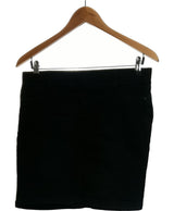 471813 Jupes CAMAIEU Occasion Once Again Friperie en ligne