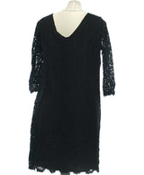 471814 Robes LA REDOUTE Occasion Vêtement occasion seconde main