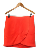 471818 Jupes LA REDOUTE Occasion Once Again Friperie en ligne