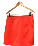 471818 Jupes LA REDOUTE Occasion Vêtement occasion seconde main