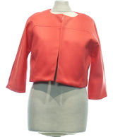 471819 Vestes LA REDOUTE Occasion Once Again Friperie en ligne