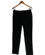 471820 Pantalons et pantacourts ZARA Occasion Once Again Friperie en ligne