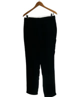 471821 Pantalons et pantacourts MANGO Occasion Vêtement occasion seconde main