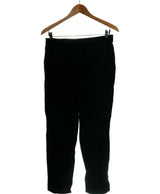 471823 Pantalons et pantacourts MANGO Occasion Vêtement occasion seconde main