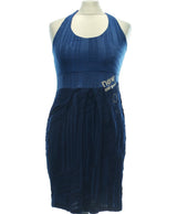 471824 Robes DESIGUAL Occasion Once Again Friperie en ligne