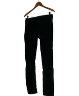 471828 Jeans KOOKAI Occasion Vêtement occasion seconde main