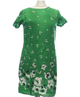 471831 Robes ABERCROMBIE Occasion Once Again Friperie en ligne