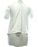 471832 Tops et t-shirts MANGO Occasion Vêtement occasion seconde main