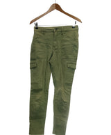 471833 Pantalons et pantacourts HOLLISTER Occasion Once Again Friperie en ligne