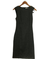 471837 Robes MANGO Occasion Once Again Friperie en ligne
