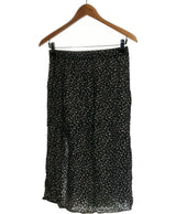 471841 Jupes HOLLISTER Occasion Vêtement occasion seconde main