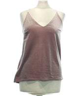 471842 Tops et t-shirts ABERCROMBIE Occasion Once Again Friperie en ligne
