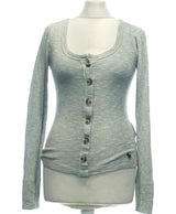 471844 Tops et t-shirts ABERCROMBIE Occasion Once Again Friperie en ligne
