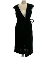 471847 Robes GAP Occasion Once Again Friperie en ligne