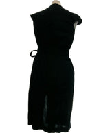 471847 Robes GAP Occasion Vêtement occasion seconde main