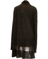 471849 Pulls et gilets GERARD DAREL Occasion Vêtement occasion seconde main