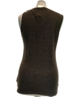 471850 Tops et t-shirts GERARD DAREL Occasion Vêtement occasion seconde main